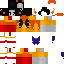 Texture for Vriska