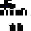 Texture for WanUx