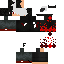 Texture for 3r3rr3