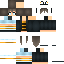 Texture for honeycrust 2
