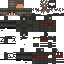 Texture for Jeffrey the 3rd