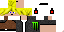 Texture for Axtron114