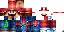 Texture for מריו הגבר