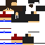 Texture for zLukinhaBr_