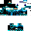 Texture for Max_Killer