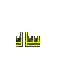 Texture for ff