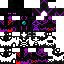 Texture for EVA