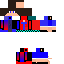 Texture for thiagoskin