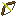 Texture for sdfsdfsd