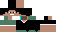 Texture for zeik0r