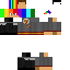 Texture for For meh friend Naboc