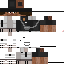 Texture for ced