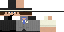 Texture for Chap