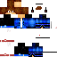 Texture for joaomarcos