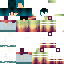 Texture for edit