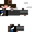 Texture for  vcn