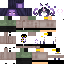 Texture for п