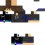 Texture for XY