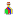 Texture for Main Steve Power Potion