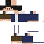 Texture for marcelo2