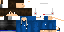 Texture for PG_UP