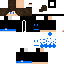 Texture for nbvfdrtyjkjhgfd