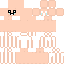 Texture for isaaac
