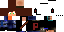 Texture for percywastter