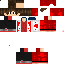 Texture for gg