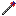 Texture for wond