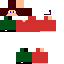 Texture for prohbhv