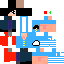 Texture for stephen