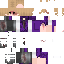 Texture for prout