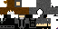 Texture for PerfectSipiK