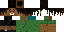Texture for rd