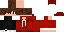 Texture for themaster84