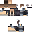 Texture for freaky2001
