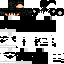 Texture for xLowS_