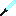 Texture for Surge sword