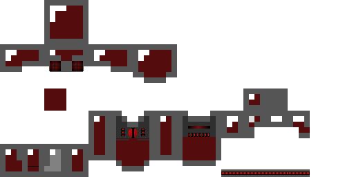 Texture for Future Armor Layer 1