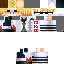 Texture for VulgoJG