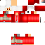 Texture for gc0ntin1 Santana