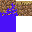 Texture for grass_path