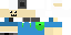 Texture for FINN