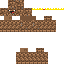 Texture for rg