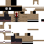 Texture for frapzyss