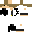 Texture for XFOR