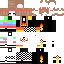 Texture for gf