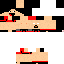 Texture for cuecaxion