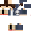 Texture for hg